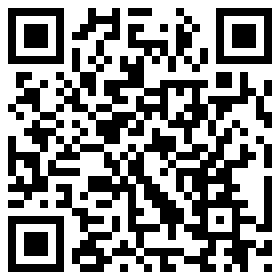 qrcode für ZEBRA  - 1YR SECURE PERSONALIZED ACCESS