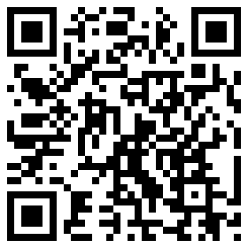 qrcode für BEGA 33882 - K3 Einbauleuchte 3000K Ersatz 3823