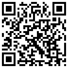 qrcode für BEGA 33830 - K3 Einbauleuchte 3000K Ersatz 3825