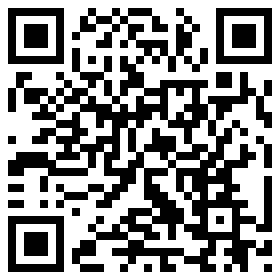 qrcode für CISCO  - INTEL I6526Y 2 8GHZ/195W