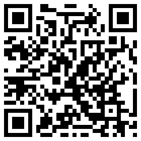 qrcode für CISCO  - 32GB DDR5 5600 RDIMM 1RX4