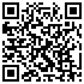 qrcode für CISCO  - 2 4TB 12G SAS 10K RPM SFF HDD