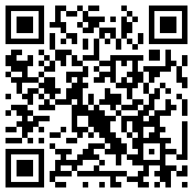 qrcode für ZEBRA  - KIT PRINTHEAD ZD510