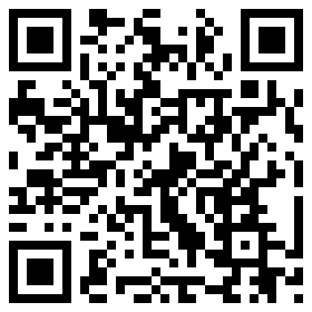 qrcode für BEGA 99402A - K4 Aufsatzleuchte silber 4000K