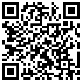 qrcode für HPE  - ANW 6400 V2 32Y 4C EXT MO STOCK