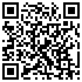 qrcode für BEGA 99326AK4 - Gartenleuchte si 4000 (alte Art Nr 9326AK4)