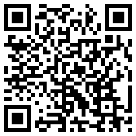 qrcode für BEGA 77018K3 - Bodeneinbauleuchte 300 (alte Art Nr 7018K3)