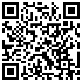 qrcode für BEGA 77017K3 - Bodeneinbauleuchte 3000K entspricht 7017K3