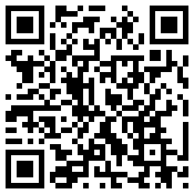 qrcode für BEGA 66978W - K3 Deckenaufbauleuchte weiß 3000K