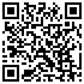 qrcode für BEGA 77538W - K4 Scheinwerfer weiß 4000K