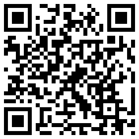 qrcode für HONEYWELL  - EU EDA52/EDA56 WI FI 6/EDA57