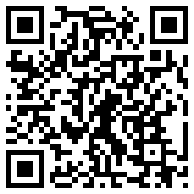 qrcode für BEGA 77538AK3 - Scheinwerfer silber 3000K entspricht 7538AK3