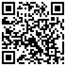 qrcode für HONEYWELL  - HC ANDROID 10 W/ GMS WLAN