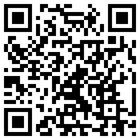 qrcode für BEGA 77537A - K4 Scheinwerfer silber 4000K