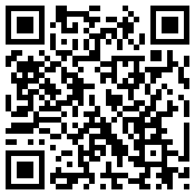 qrcode für BEGA 77486AK3 - Scheinwerfer silber 3000K