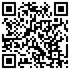 qrcode für BEGA 77486AK4 - Scheinwerfer silber 4000K