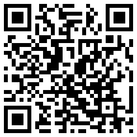 qrcode für Helukabel 26472-100