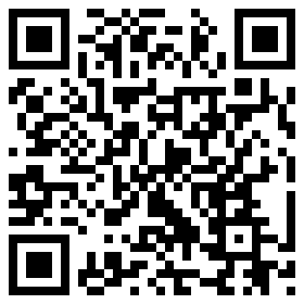 qrcode für BEGA 77057K3 - Bodeneinbauleuchte 3000K entspricht 7057K3