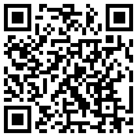 qrcode für BEGA 77181K3 - Aufsatzleuchte 3000K