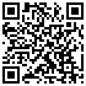 qrcode für BEGA 77142K3 - Aufsatzleuchte 3000K (alte Art Nr 7142K3)