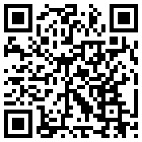 qrcode für BEGA 77120K3 - Aufsatzleuchte 3000K entspricht 7120K3