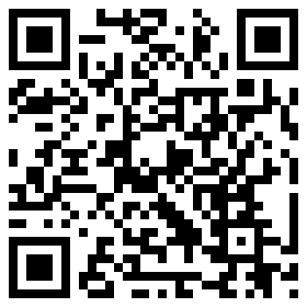 qrcode für BEGA 77120AK3 - Aufsatzleuchte silber 3000K
