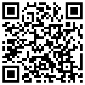 qrcode für BEGA 77118K3 - Bodeneinbauleuchte 300 (alte Art Nr 7118K3)