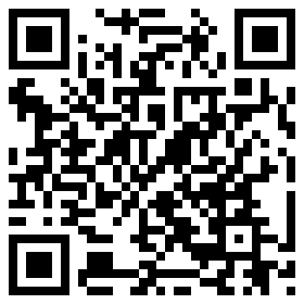 qrcode für Phoenix Contact 2903340