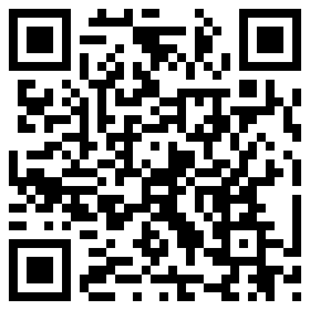 qrcode für BEGA 77117K3 - Bodeneinbauleuchte 3000K entspricht 7117K3