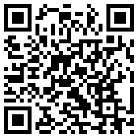 qrcode für HONEYWELL  - DISPLAY DOCK F/ CT40/CT40XP