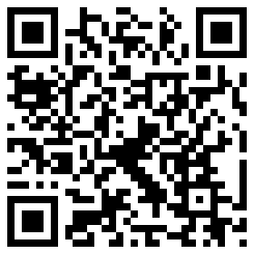 qrcode für HONEYWELL  - CT40 UNIVERSAL CUP F/