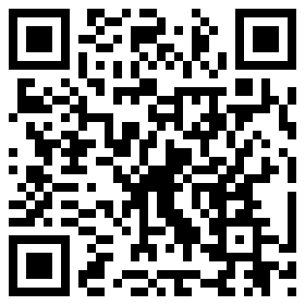 qrcode für BEGA 77058RK3 - Bodeneinbauleuchte 3000K rutschhemmendes Glas (alte Nr 7058RK3)