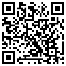 qrcode für BEGA 77210K3 - Aufsatzleuchte 3000K entspricht 7210K3