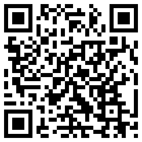 qrcode für BEGA 77056RK3 - Bodeneinbauleuchte 3000K rutschhemmendes Glas (alte Nr 7056RK3)