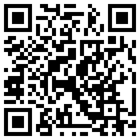 qrcode für HONEYWELL  - (40PK) SCREW 3 6