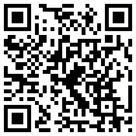 qrcode für HONEYWELL  - (40PK) TAPPING SCREW 3 5