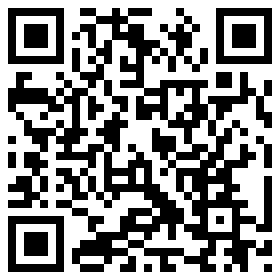 qrcode für HONEYWELL  - (40PK) TAPPING SCREW 3 10