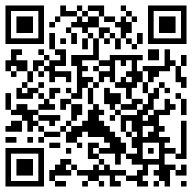 qrcode für HONEYWELL  - CT40 QUAD LOCK CASE MOUNT