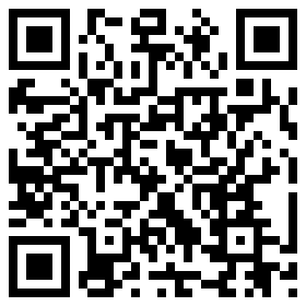 qrcode für HONEYWELL  - (40PK) TAPPING SCREW 3 8