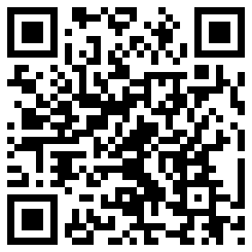 qrcode für HONEYWELL  - (120PK) RUBBER FOOT