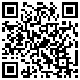 qrcode für BEGA 77027K3 - Bodeneinbauleuchte 300 (alte Art Nr 7027K3)