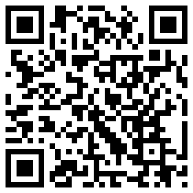 qrcode für HONEYWELL  - (40PK) TAPPING SCREW 3 19