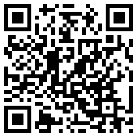 qrcode für GH Industrial GH-414 WXR** - 4U ATX 2x250W Redundant 3x5 25 1x3 5 inkl 1x120mm Lüfter kugelgel ( 1x