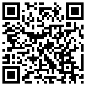 qrcode für HONEYWELL  - (50PK) SCREW M4X6 PHD