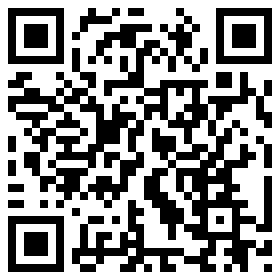 qrcode für BEGA 77538A - K4 Scheinwerfer silber 4000K