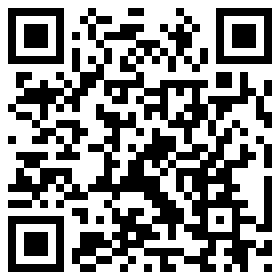 qrcode für HONEYWELL  - (50PK) RING 3/8