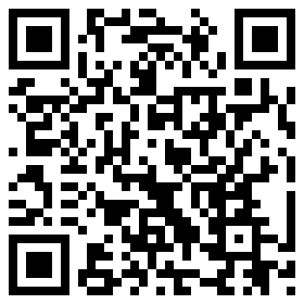 qrcode für HONEYWELL  - (25PK) SCREW M4X25 PHD