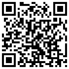 qrcode für HONEYWELL  - (50PK) SCREW M4X10 PHD