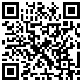 qrcode für HONEYWELL  - (50PK) SCREW M4X16 SCH