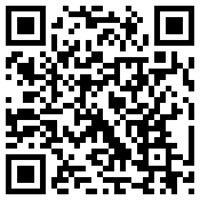 qrcode für HONEYWELL  - (50PK) RING 3/32